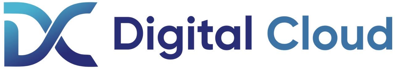Digital Cloud